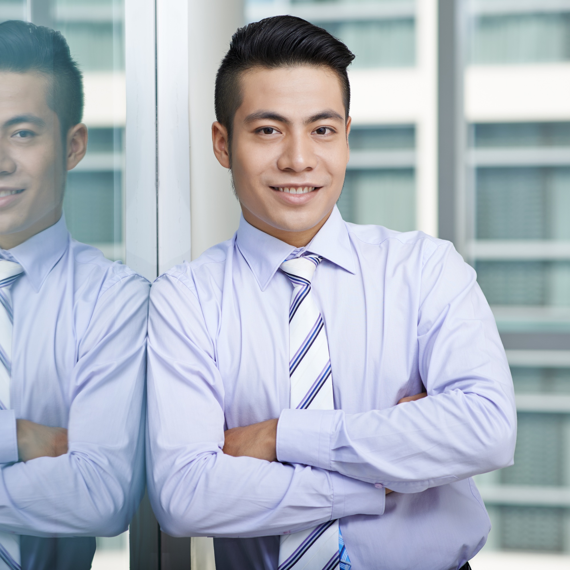 Home 8 Manufacturing Group