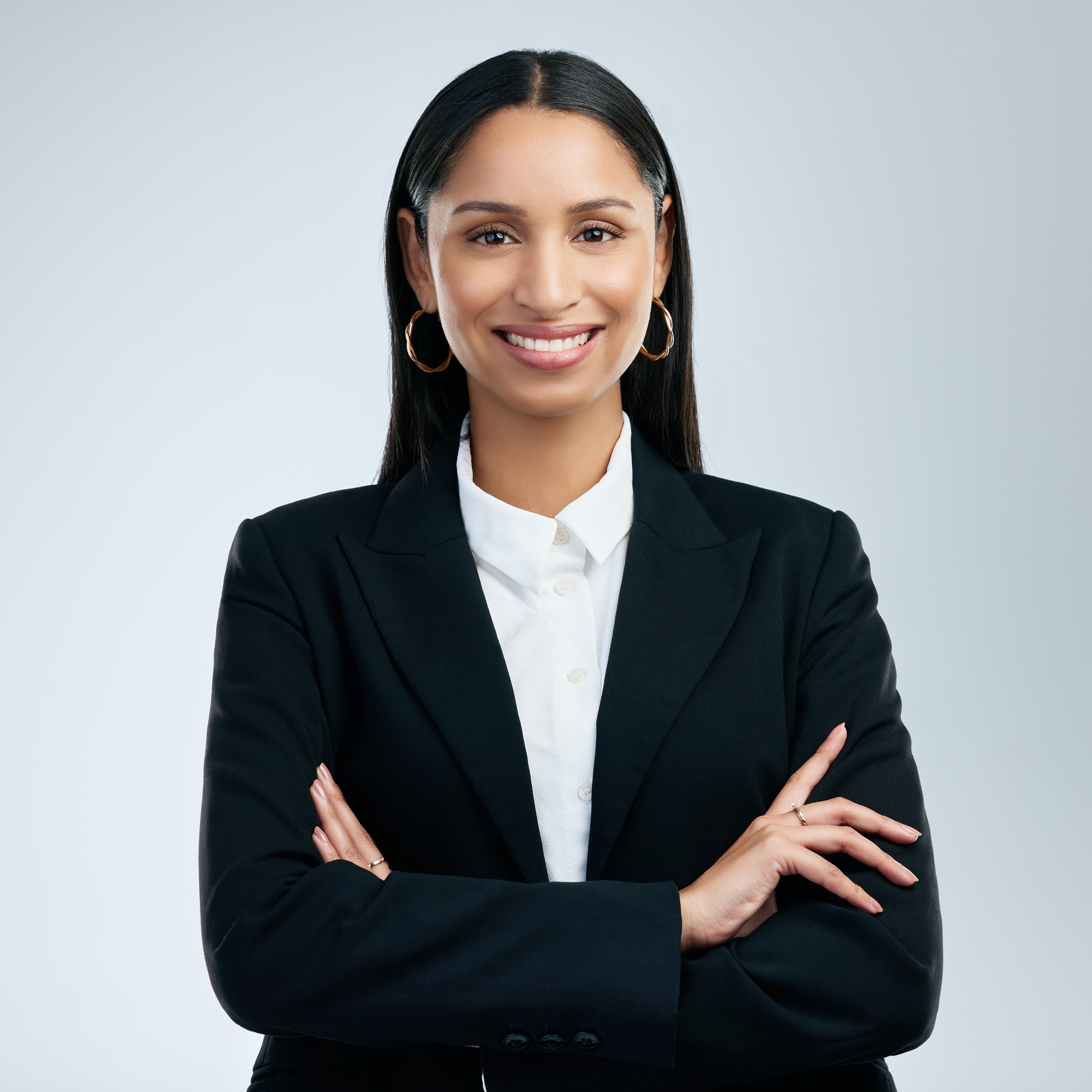 Home 5 Metal Fabrication Company