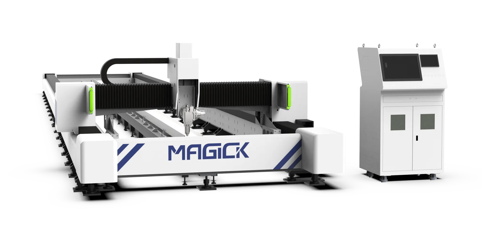 128 e1746005297680 2048x1011 1