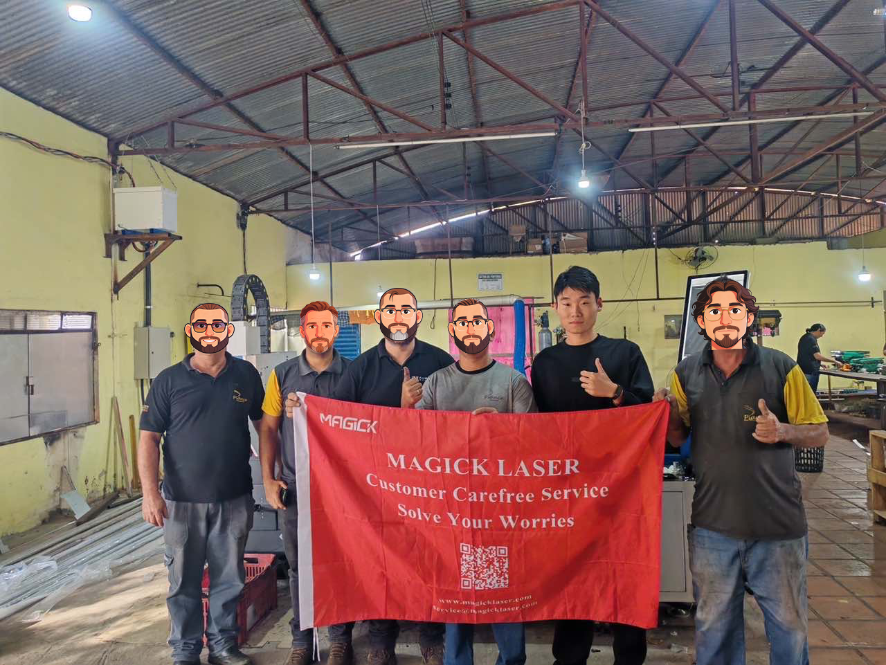 Global Market 4 4f4a66bc7beab803c74513aa5b95d312