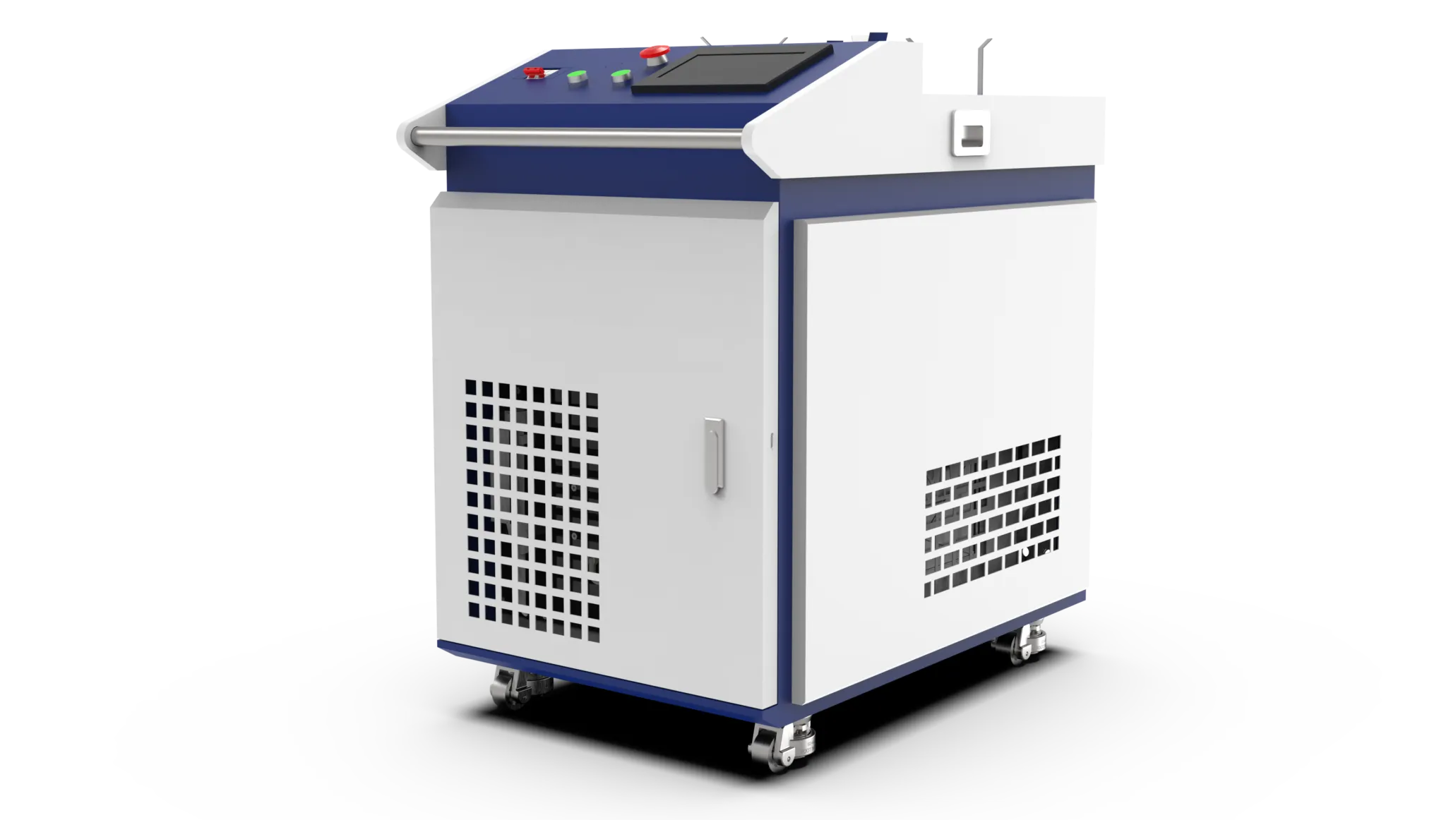 55 e1759224527319 2048x1162 1