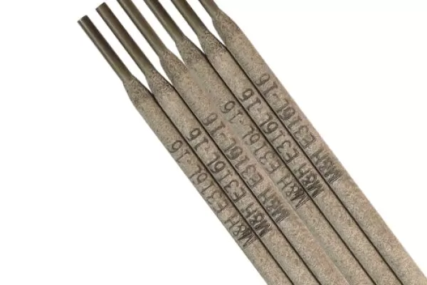 E316L 16 qar84g9u3znav4yhn3pl41hvlodp7bsga2f5n20e5c