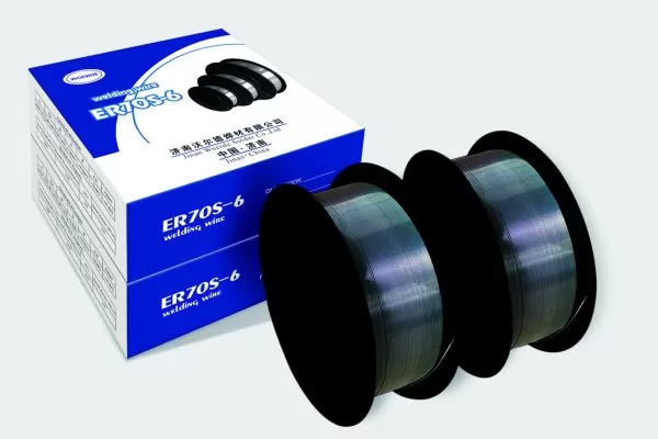 ER70S 6银色 qge26pa9r4ofavfxnfzge51mvcns1bcbssy94xqmjk 1