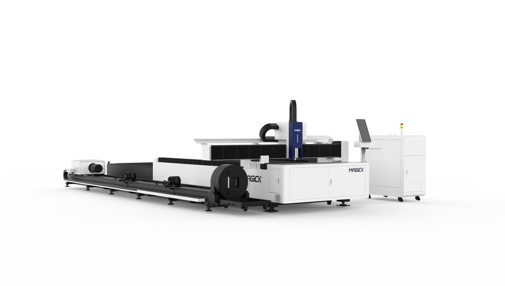 MK 3015ET 2 e1754709957231 2048x1162 1