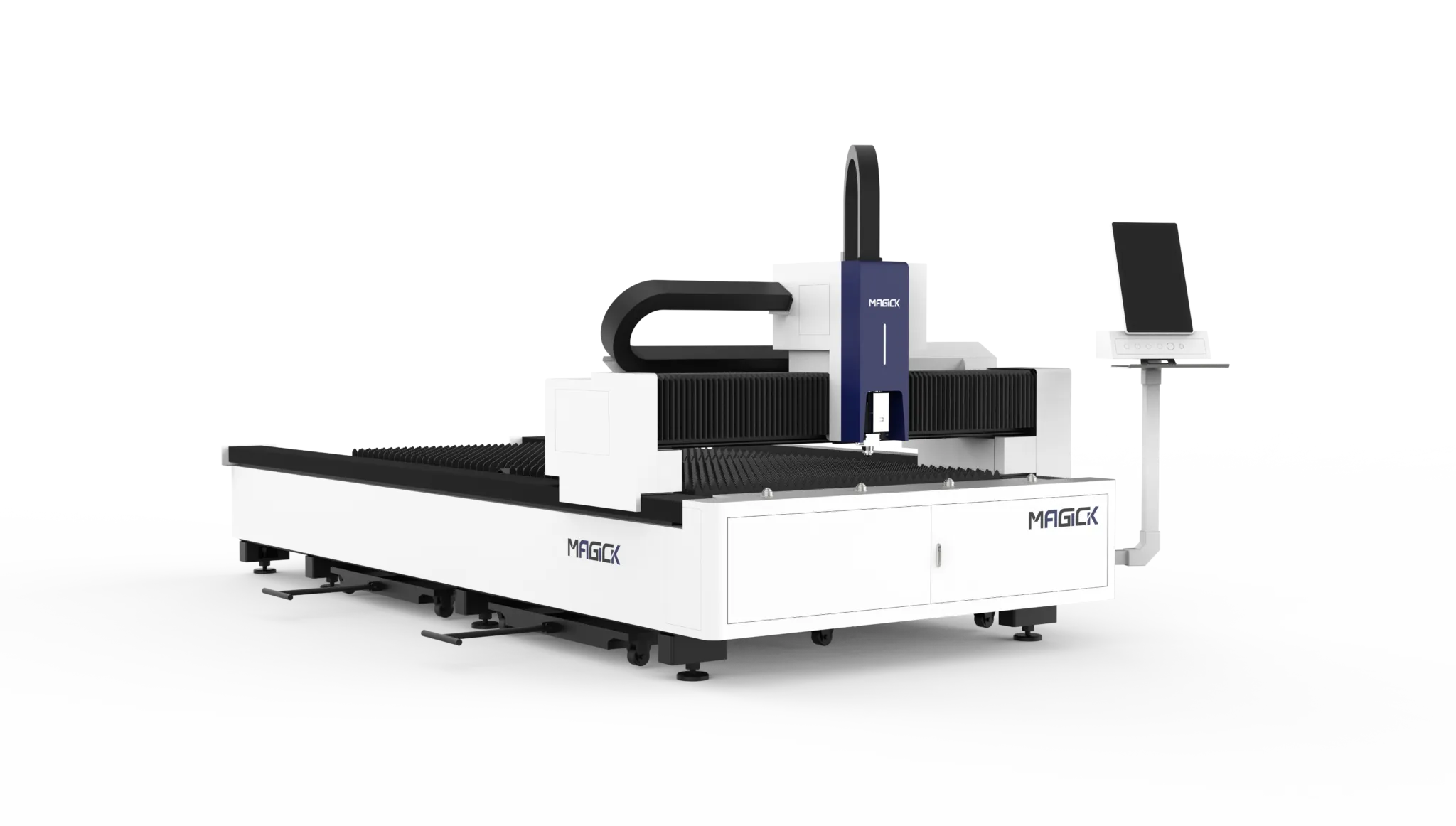 MK 3015S1 1 1 e1754709160757 2048x1162 2