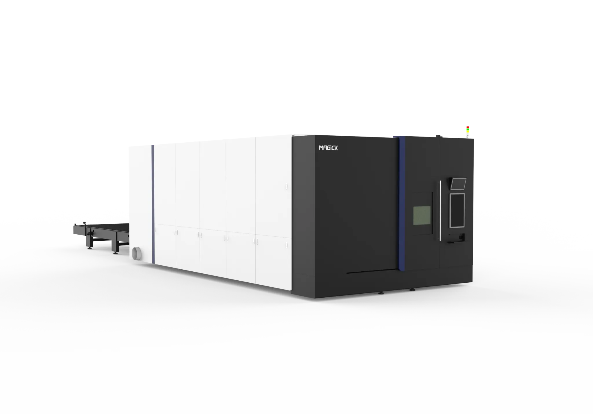 MK 6025G 1 2048x1431 2