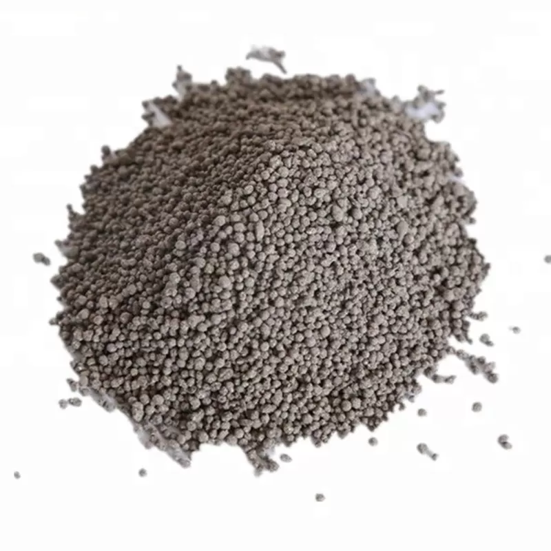 Rthesubmerge arcwelding of Liquefied Gas Storage Tanks Gas Bottles and Pipeline Steel