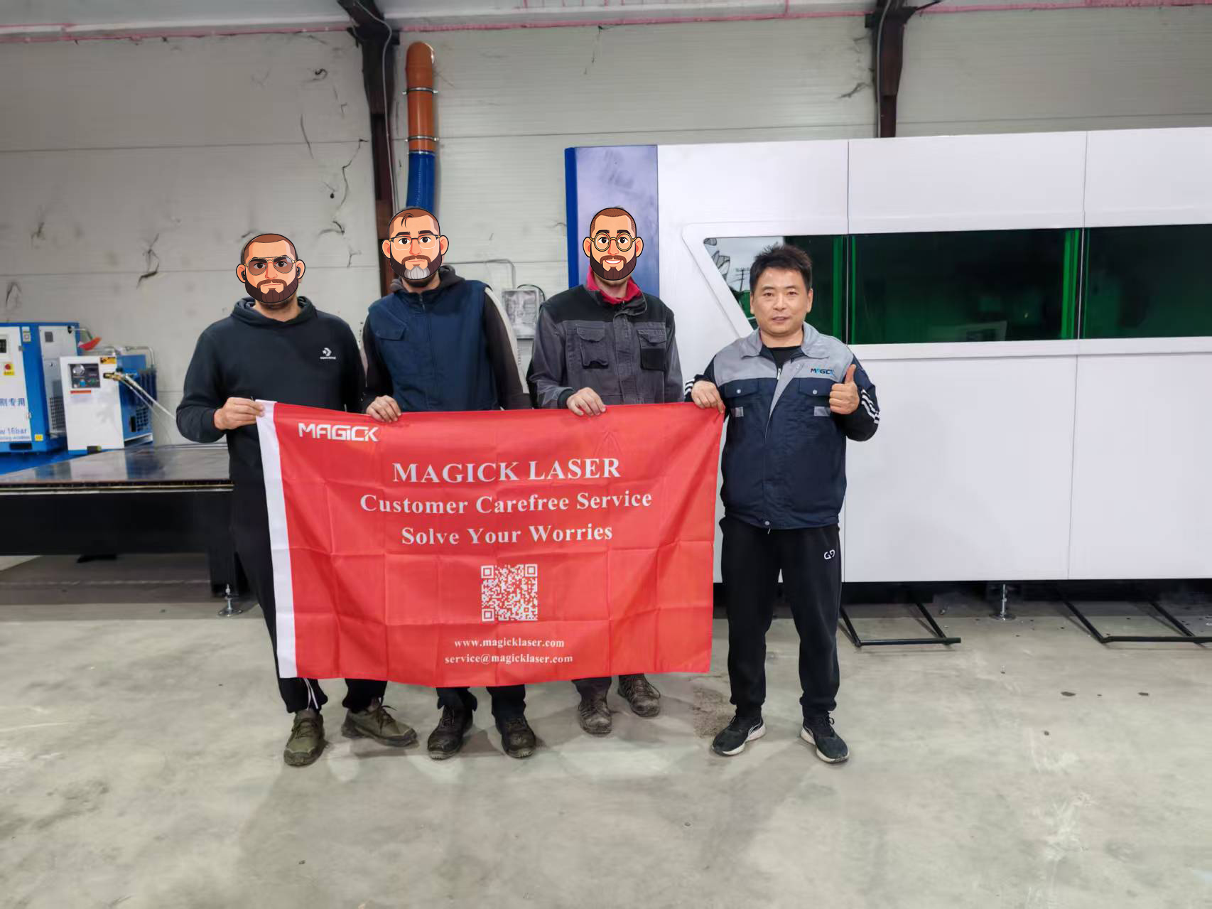 Global Market 1 lQDPJwOQ-yXL98vNBP_NBqqwdz3gJs-UF5cIC25ElZsaAA_1706_1279