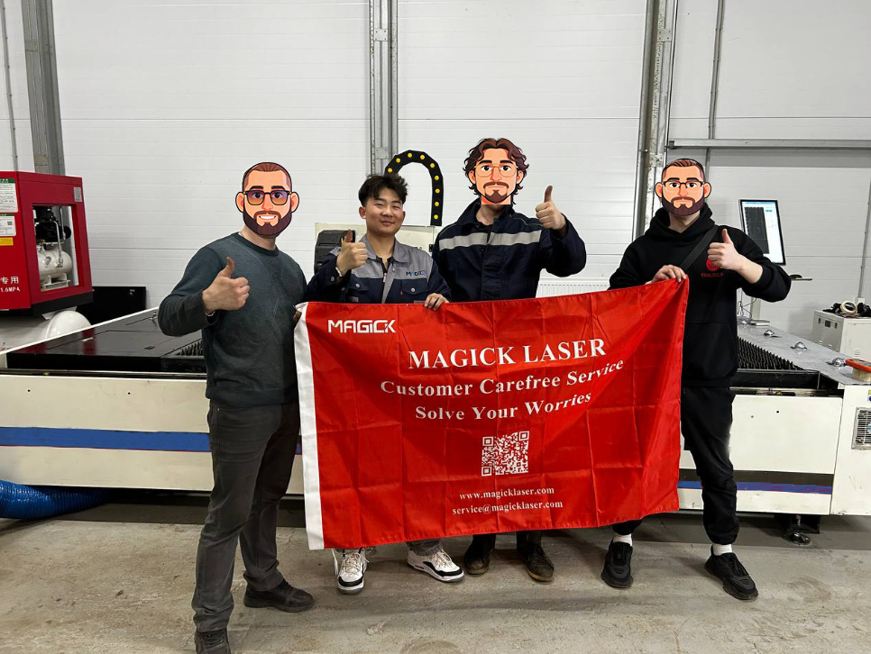 Global Market 3 lQDPKGiVA2cvkQvNAtbNA8awb3YY2ltTsnYIC23bCN9hAA_966_726