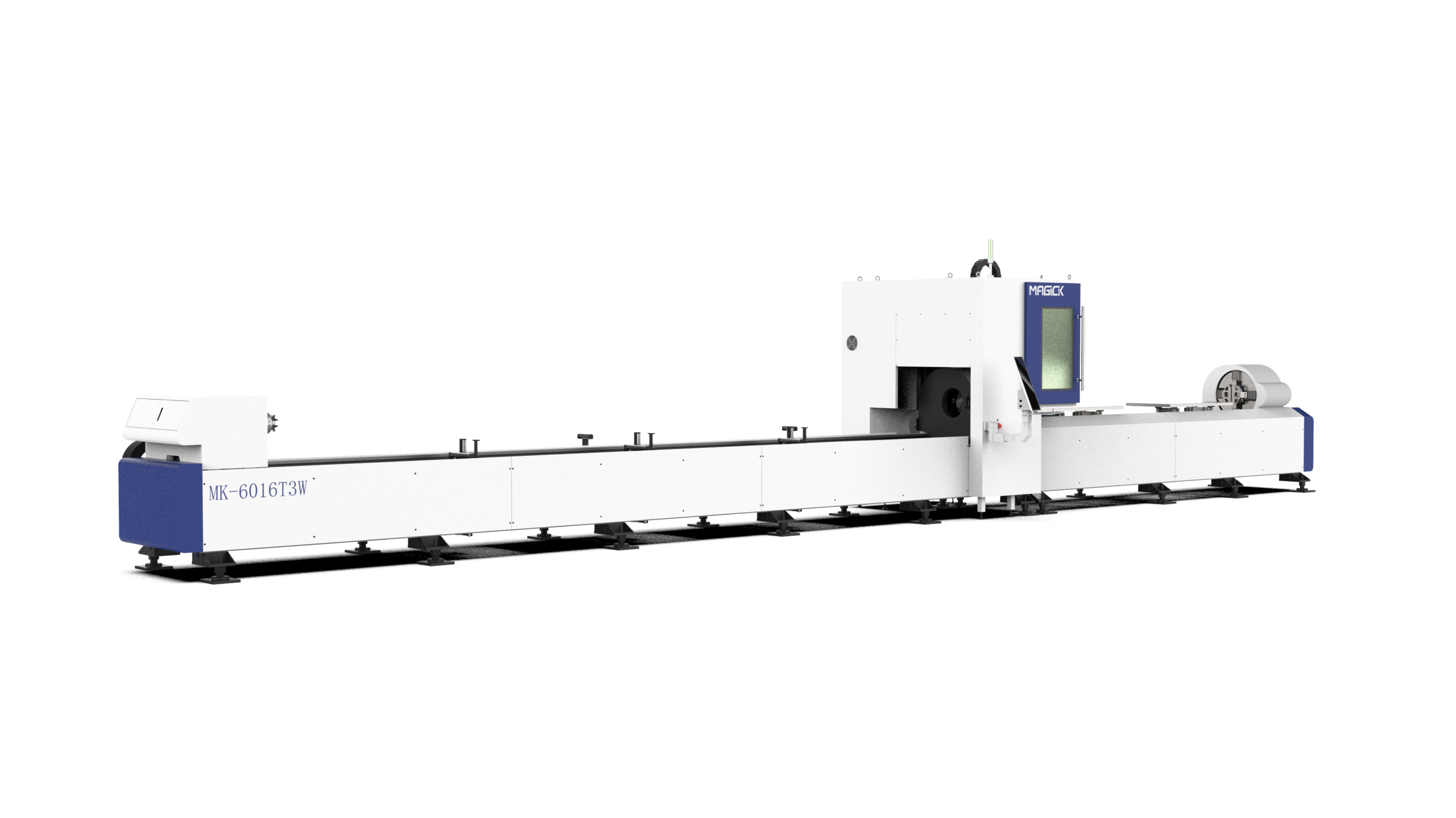 三卡卧室.23.3 scaled