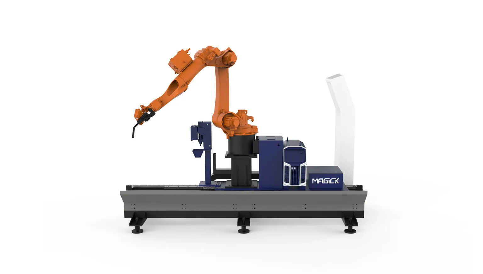 机械臂1 1536x871 1