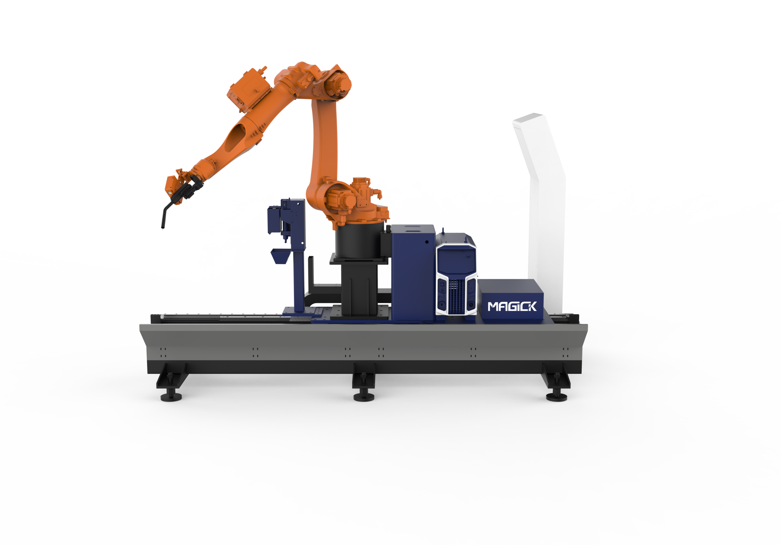 轨道机器人.362 scaled