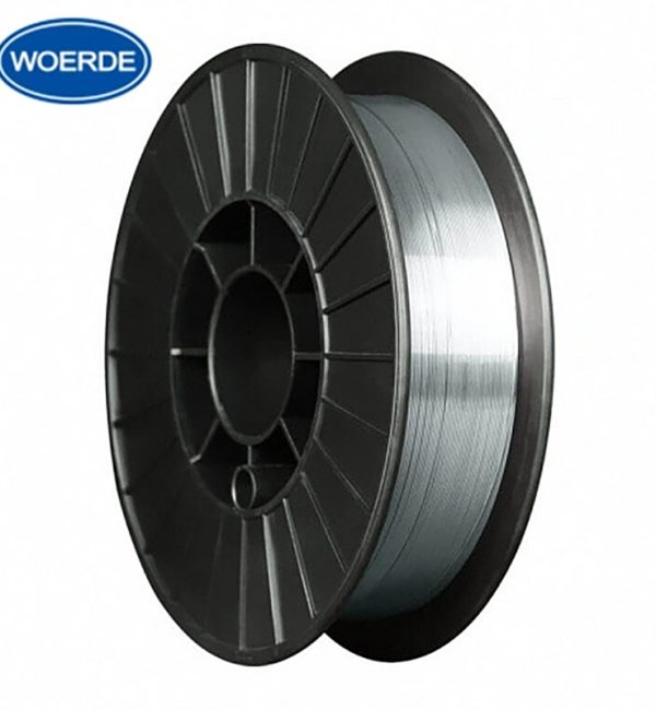 ER309L Stainless Steel InoxMig Welding Wire