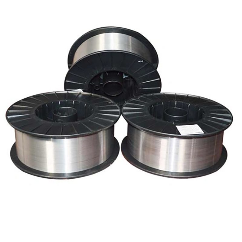 Flux Cored Welding Wire