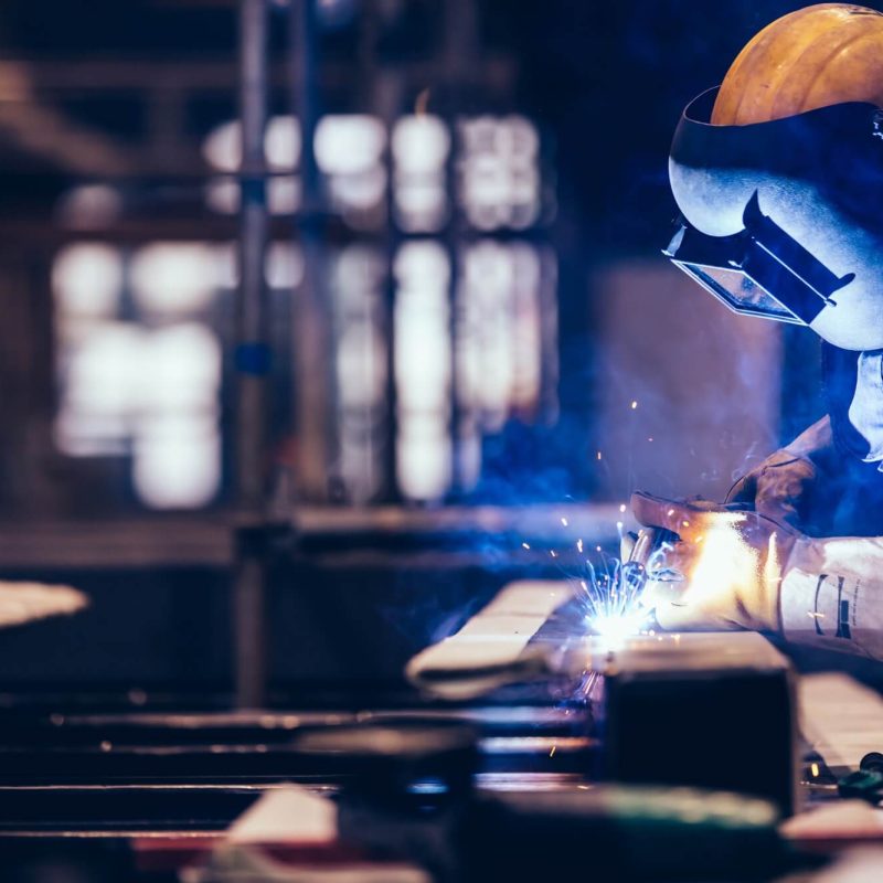 worker-welding-in-a-factory-1-1.jpg